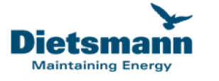 dietsmann-energy