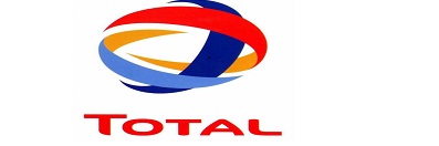 total-oil-logo-1