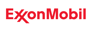 exxonMobil